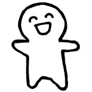 OchinNyan's Avatar
