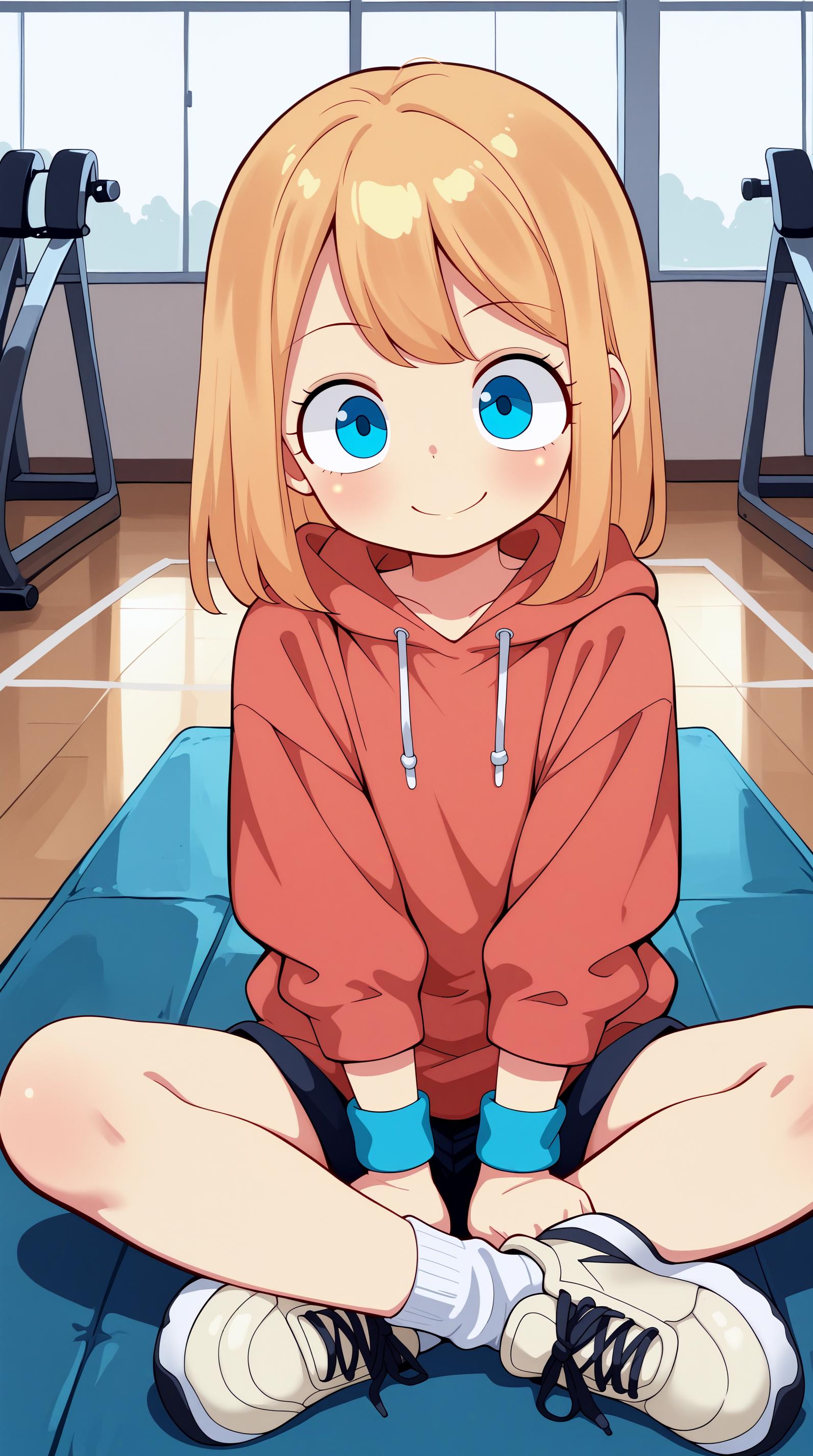 https://image.civitai.com/xG1nkqKTMzGDvpLrqFT7WA/2120faf3-b905-4c36-8c1f-fd3fd761fa76/width=1592/2120faf3-b905-4c36-8c1f-fd3fd761fa76.jpeg