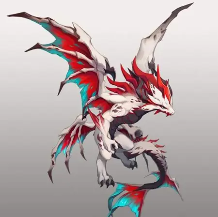 lansebeiyu's Avatar