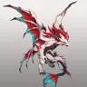 lansebeiyu's Avatar