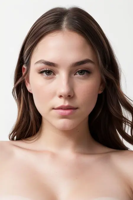 Merger_tayler_marsoa