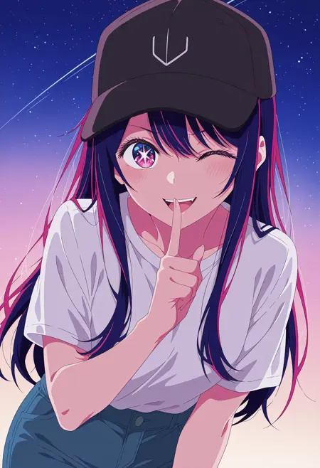 Eufoniuz Style (No Watermark) LoRa