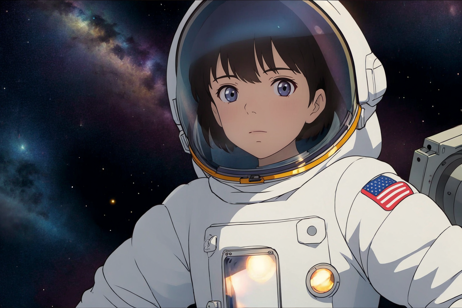 01495-3525130741-jun,_lora_jun-000004_0.6_,astronaut,.png