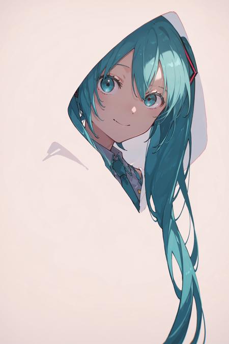 (IL Style) Blending Headwear v1.0