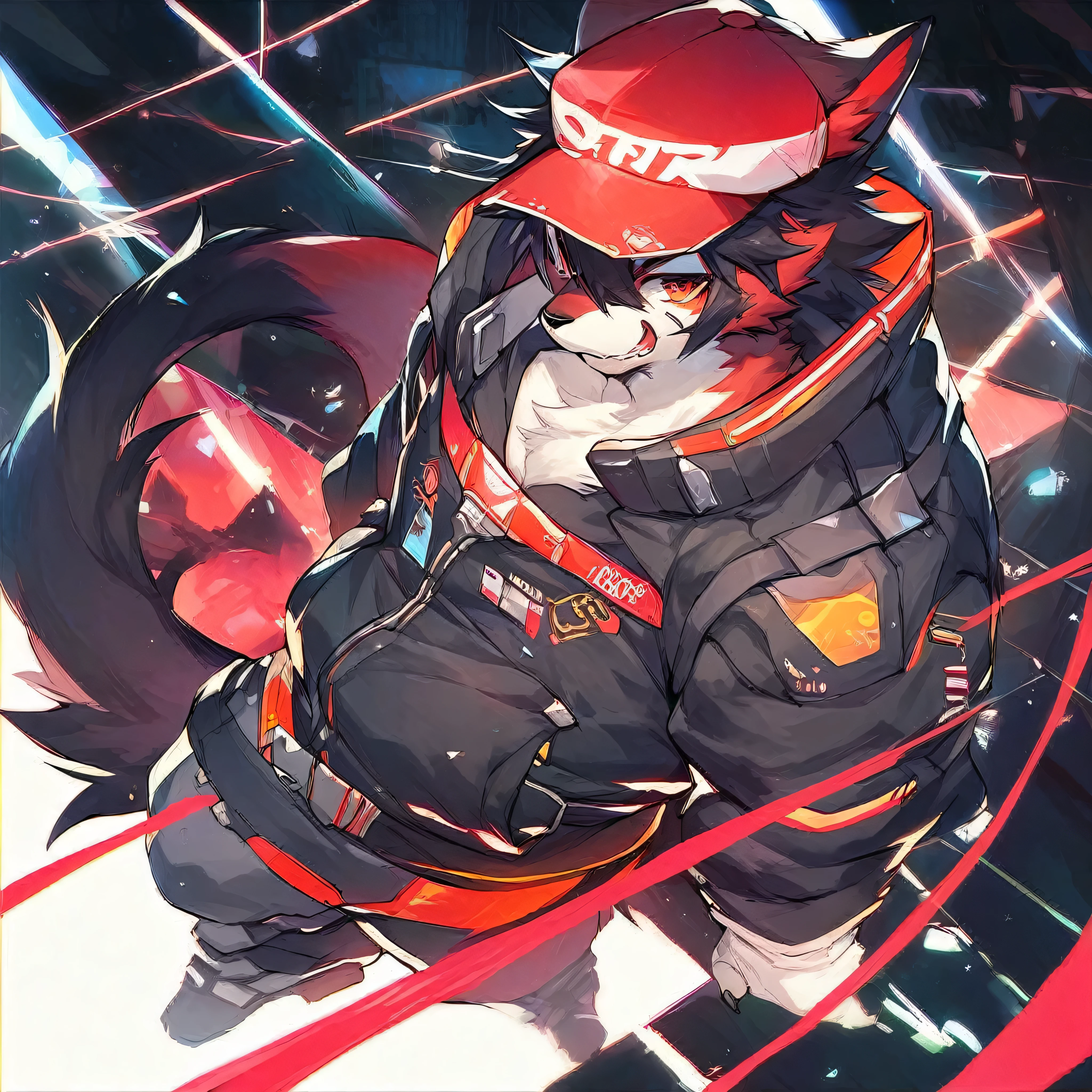fa8ca5e9d614f2e4ab4fd3c8703c51a932b744ca_high.png