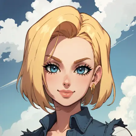 MockAi's Avatar