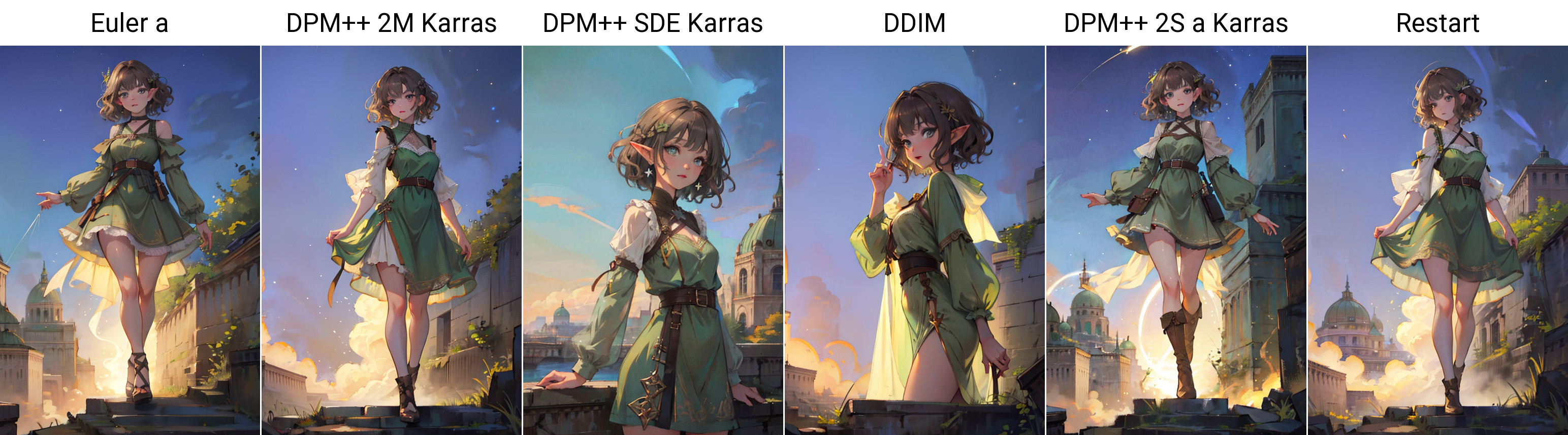Grid_Sampling.png