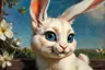 Chacha555's Avatar