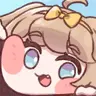 kuurmi's Avatar