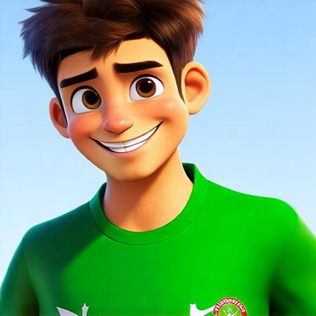 rafadan_tayfa_hayri V1