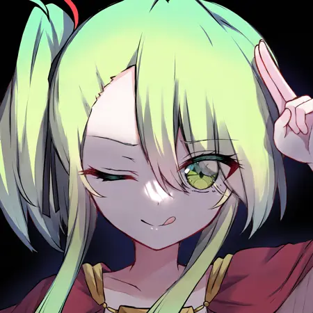 魔之根源:迪斯波琉卡/Demons Roots:Deathpolca