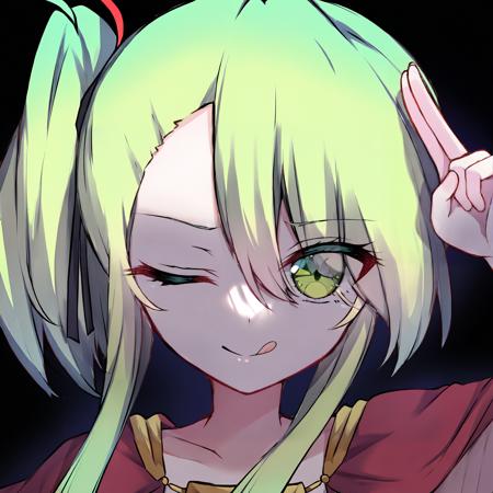 魔之根源:迪斯波琉卡/Demons Roots:Deathpolca v1.0