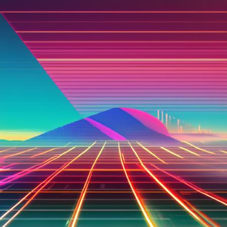 photo (retrowave style:1) <lora:djzRetroWaveV21_LoraBooth:1>