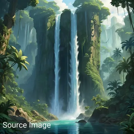 waterfall.mp4