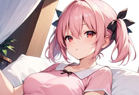 xGeneX's Avatar