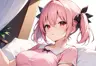 xGeneX's Avatar