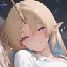 AyanoSama's Avatar