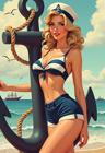 SeaEng