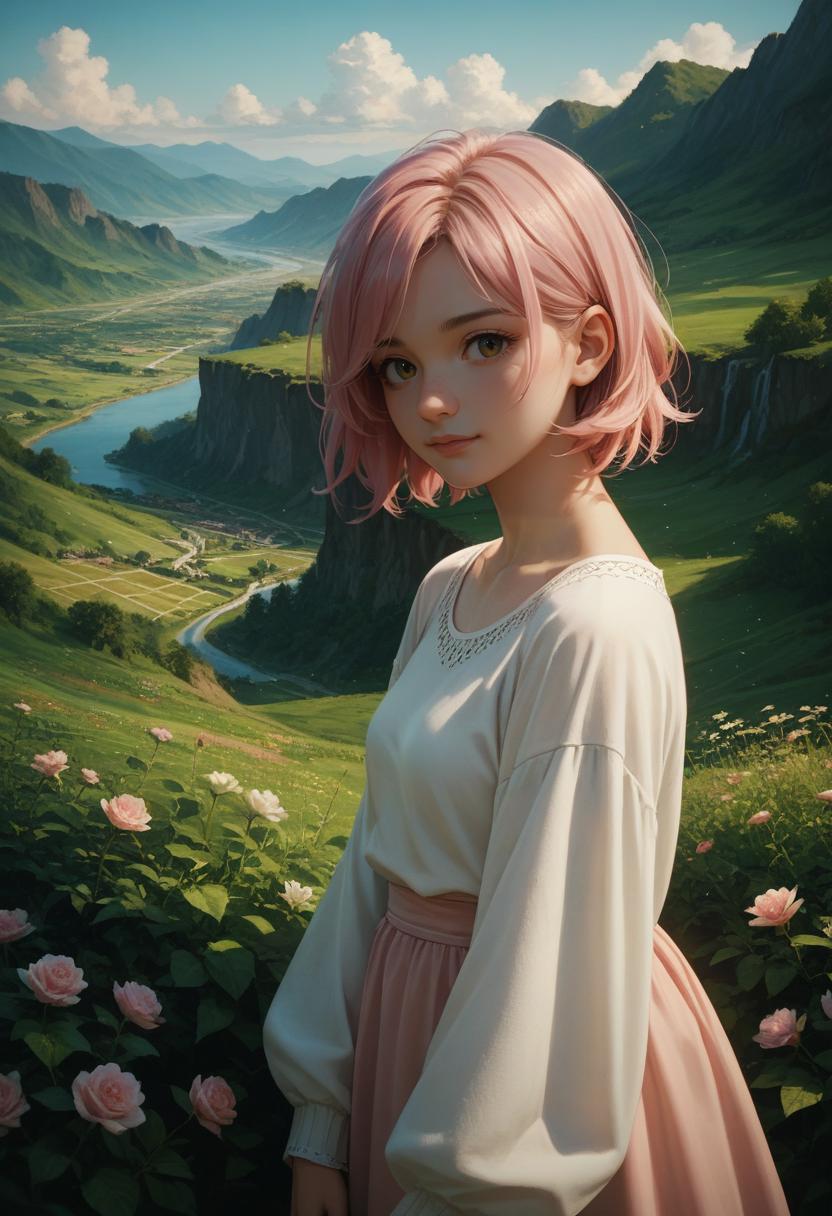 xyz