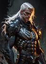 DanteWesker