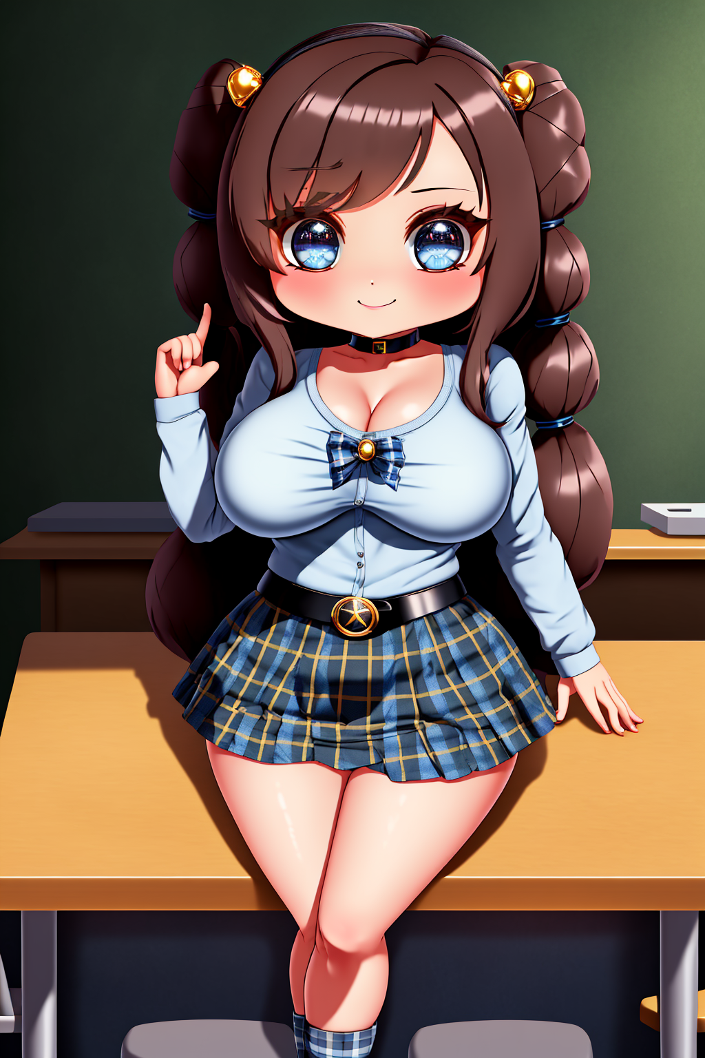 00000-1290278734.png