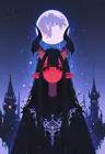 jotehell's Avatar