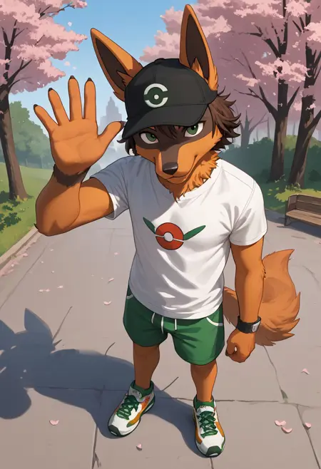 willdynwood633's Avatar