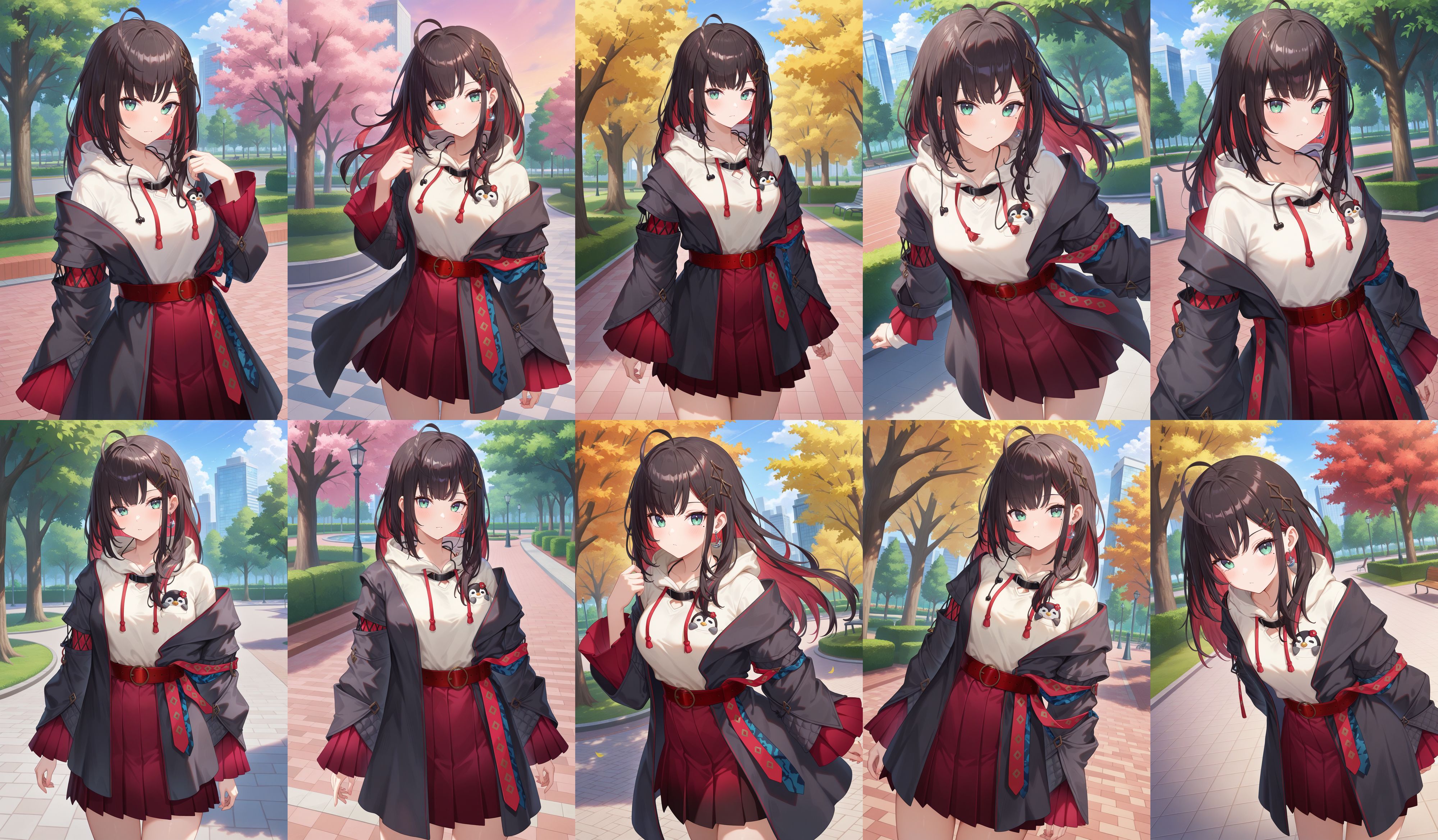 A.jpg