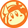 Sweepingiris's Avatar