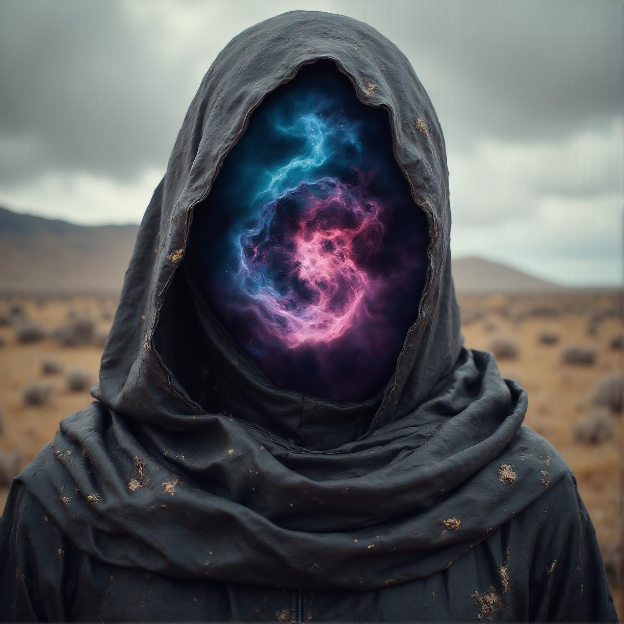 xyz