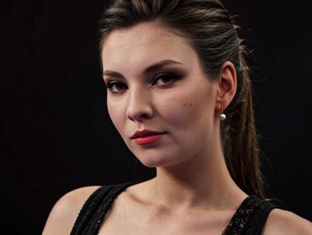Olga Skabeeva v1.0