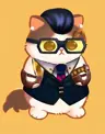 Anzuger's Avatar