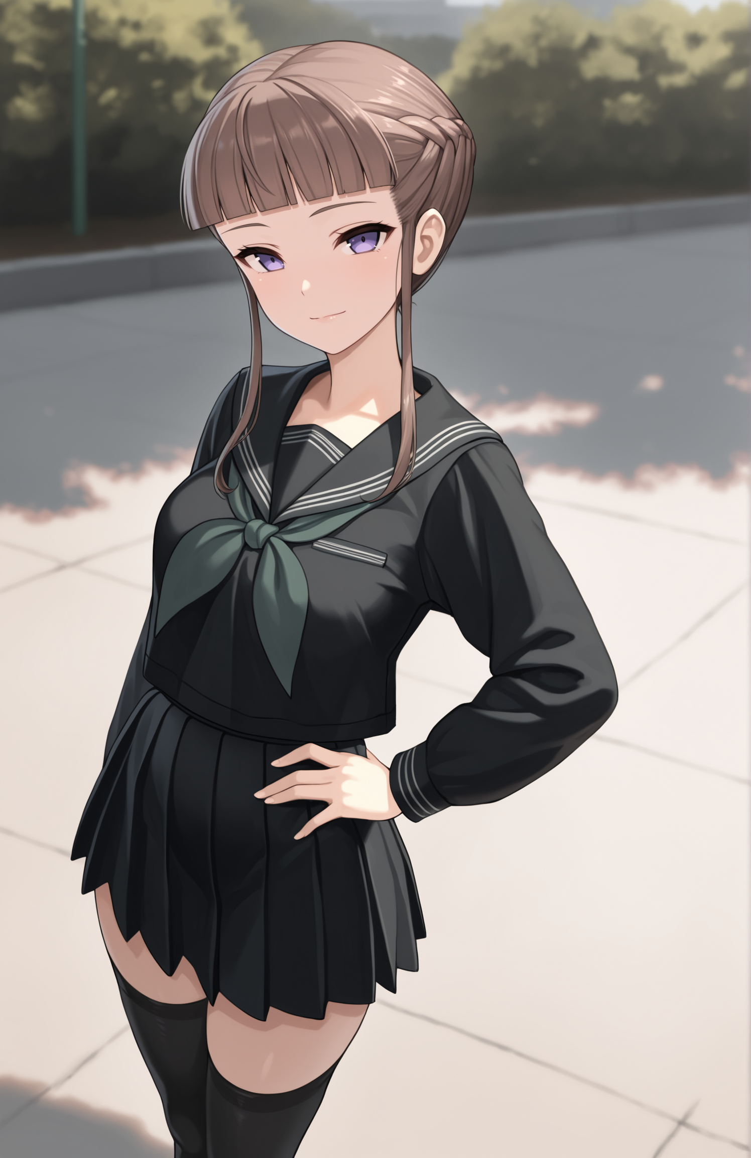00249-251043480.png