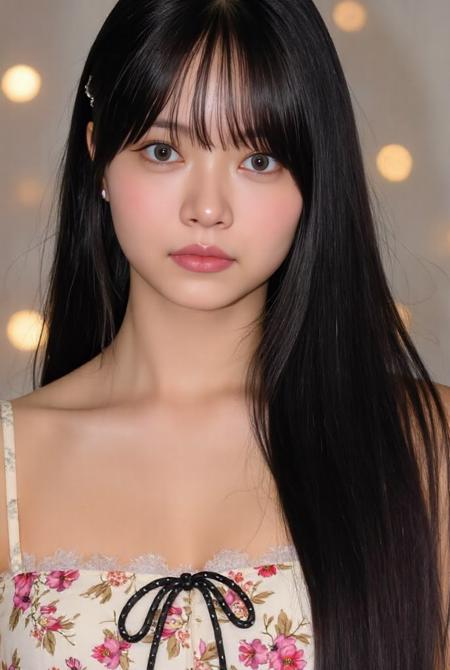 Fluxx_Eunchae V1