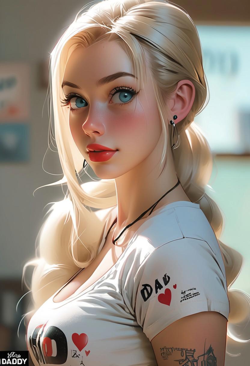 xyz
