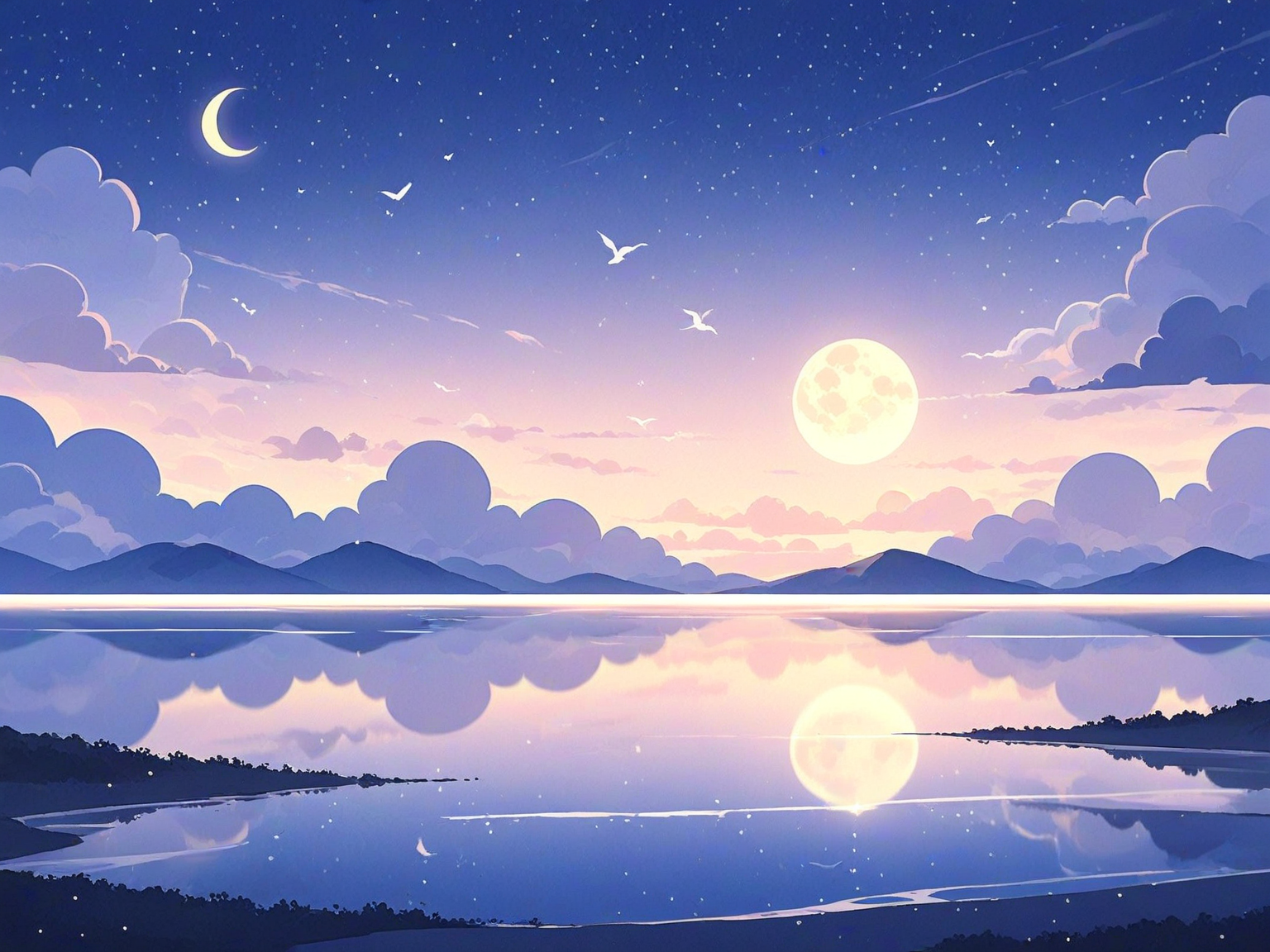 00127-235035072.png