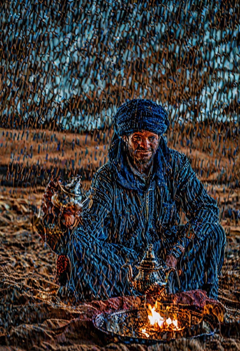 BX4115CZQ17PSASF0MG2435710.jpeg