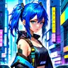 AltLoverAI's Avatar