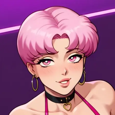 karbygeebo's Avatar