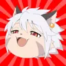 Oxidize's Avatar