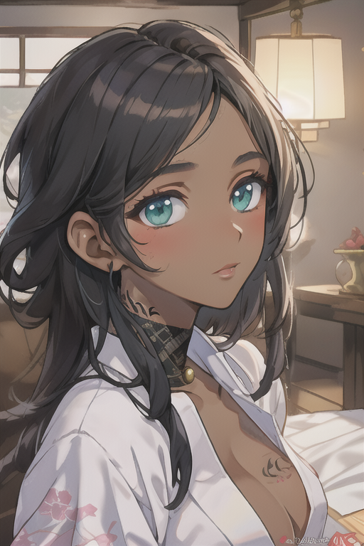 hard2.png