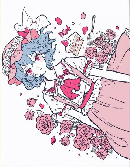 has_kuma artstyle v1.0