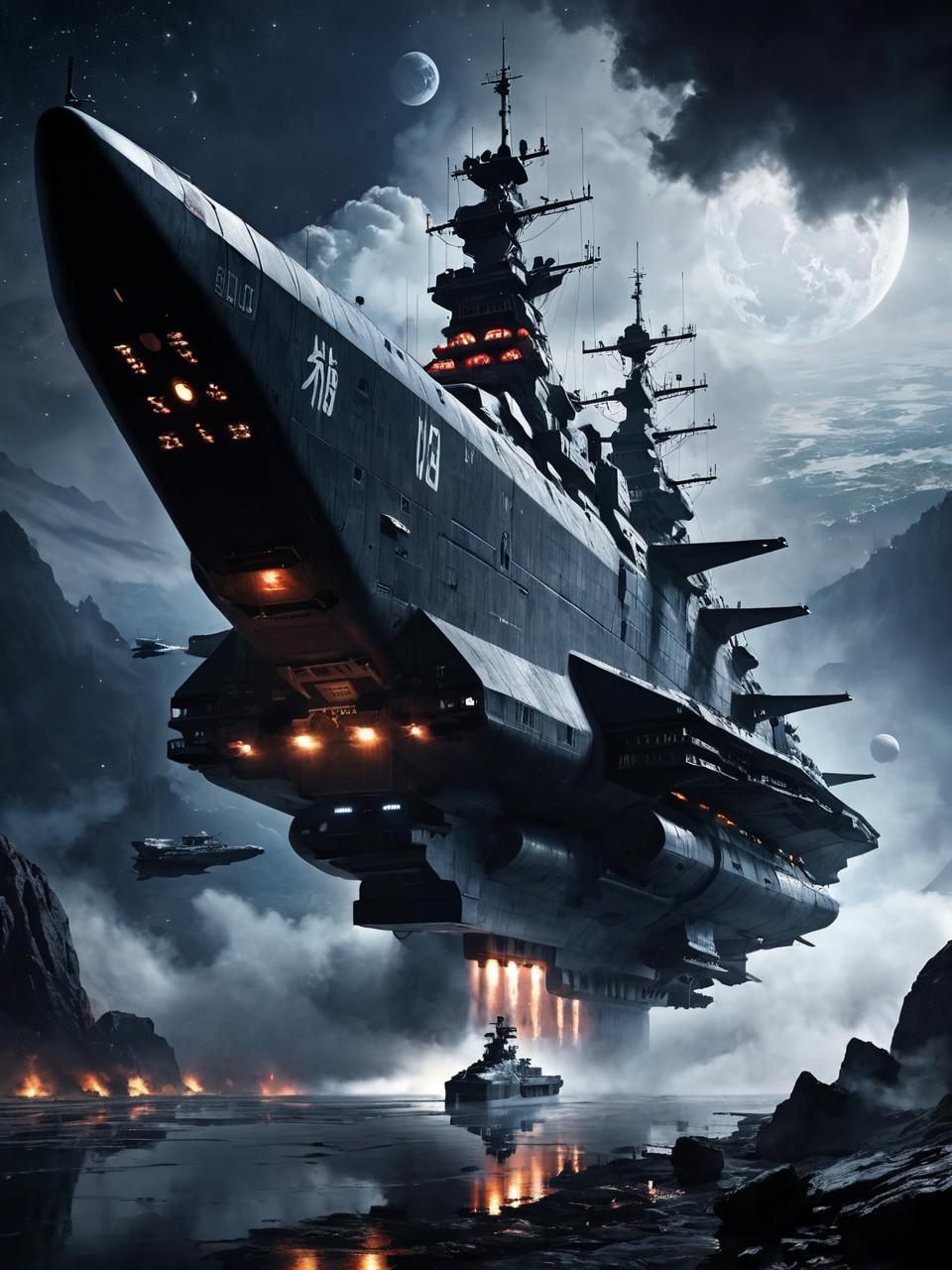 xyz