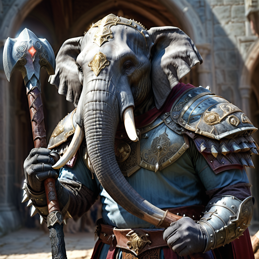 sdxl_loxodon__00007_.png