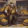 sausageboi's Avatar