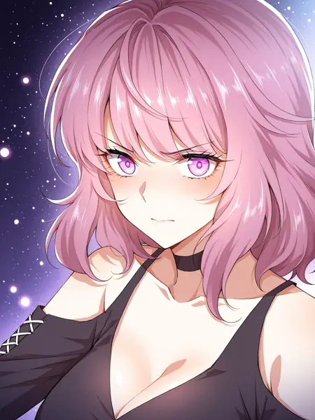 Chu Xiao | Immortal Swordsman In The Reverse World (本剑仙绝不吃软饭) | Manhua | Webtoon | Illustrious