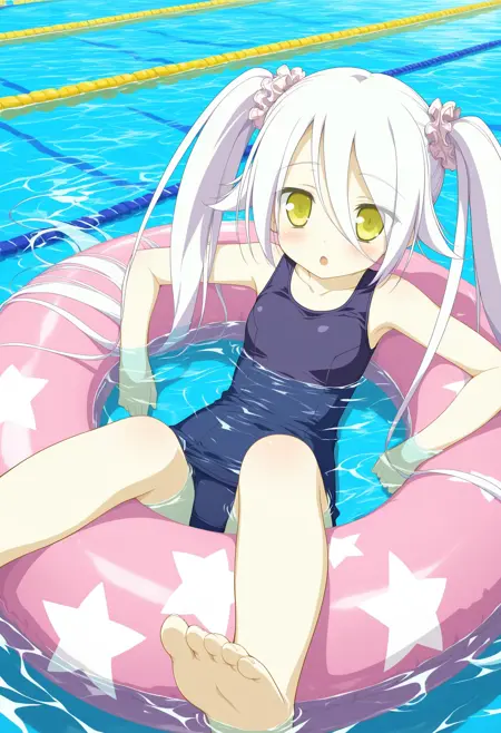 FAVORITE Classical Artstyle/司田カズヒロ style