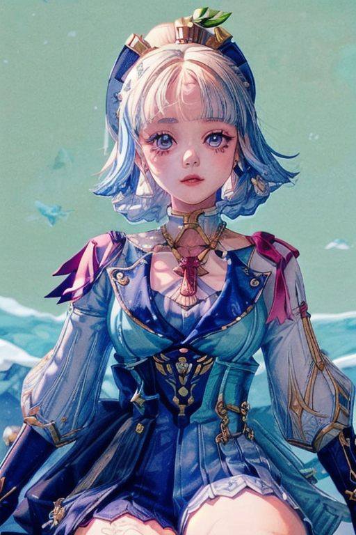 Ayaka-00006-3116662625.png