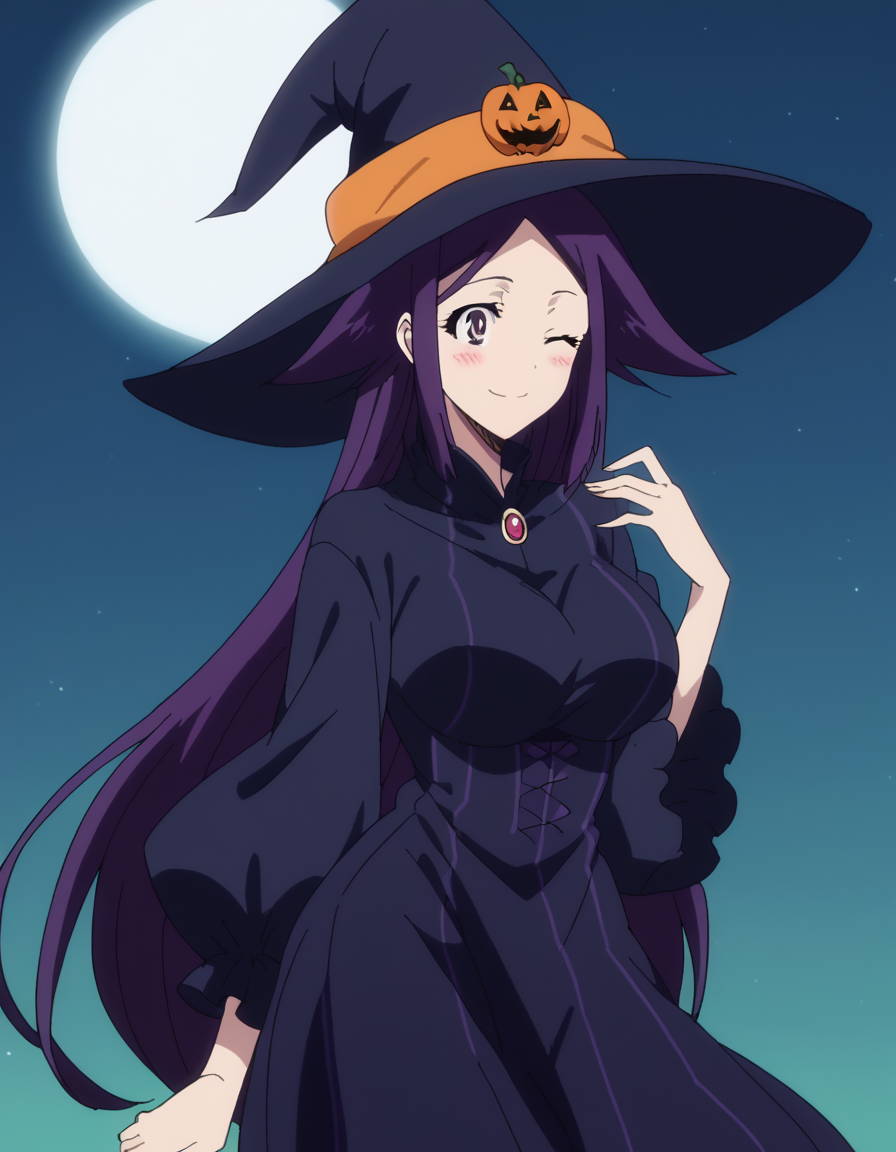 c9f45-2904018220.png
