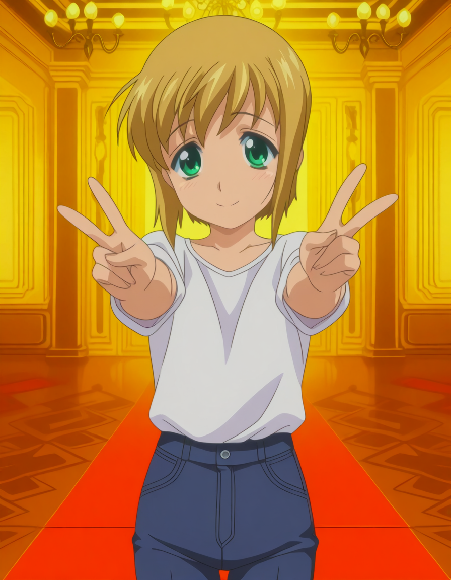 196a4-699216819.png